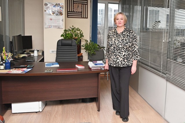 Скидка на здоровье