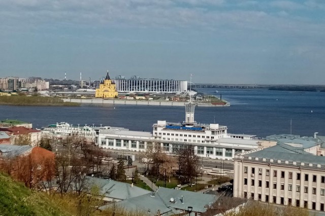 В семи городах России с 1 января введен туристический налог В семи городах России с 1 января введен туристический налог