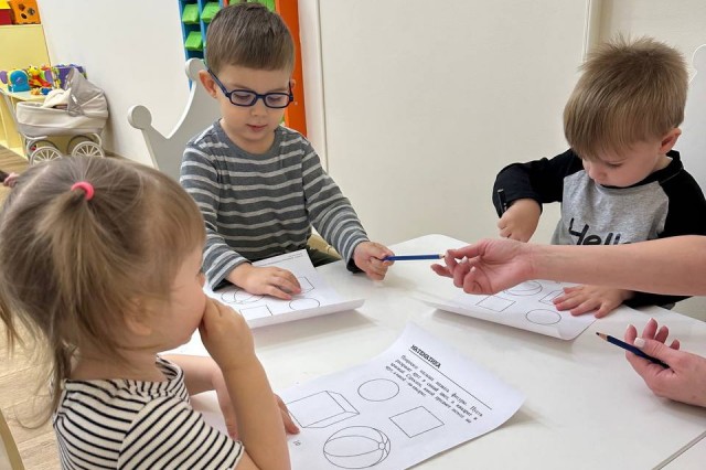 В России отменили ограничения учета декретного отпуска в пенсионном стаже В России отменили ограничения учета декретного отпуска в пенсионном стаже