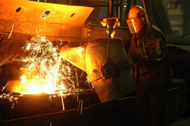 Профсоюзы поддерживают инициативу о расширении оснований для получения звания «Ветеран труда» Профсоюзы поддерживают инициативу о расширении оснований для получения звания «Ветеран труда»