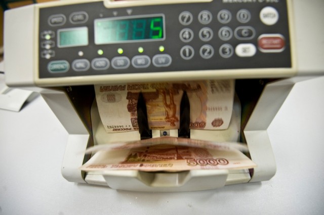 Две трети компаний столкнулись с ростом цен