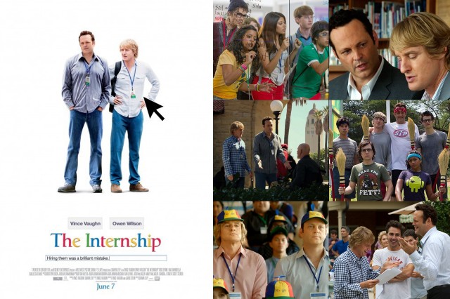 Кадры Кадры