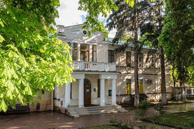 В ФНПР рассказали, как получить скидку на отдых В ФНПР рассказали, как получить скидку на отдых