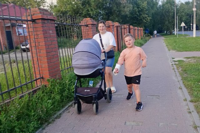 Срок одобрения маткапитала сократили до четырёх дней Срок одобрения маткапитала сократили до четырёх дней