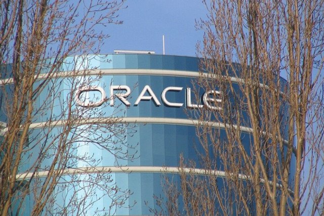 Компания Oracle планирует новые сокращения Компания Oracle планирует новые сокращения