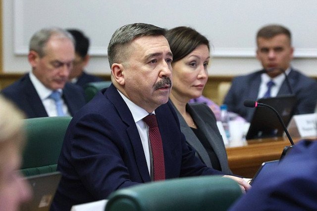Утвержден план по реализации Стратегии демографической политики Дальнего Востока на период до 2030 года Утвержден план по реализации Стратегии демографической политики Дальнего Востока на период до 2030 года