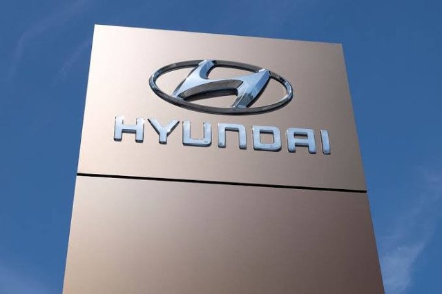Профсоюз Hyundai провел первую за десятилетие полноценную забастовку Профсоюз Hyundai провел первую за десятилетие полноценную забастовку