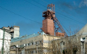 Правительство поддержит моногорода и особые экономические зоны Правительство поддержит моногорода и особые экономические зоны