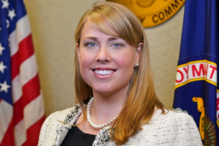 Кто на свете всех равнее?