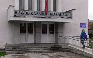 Два пишем, три в уме