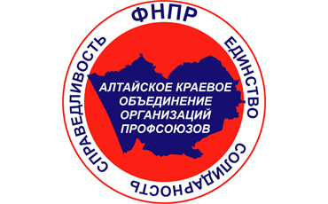 Награда со значением