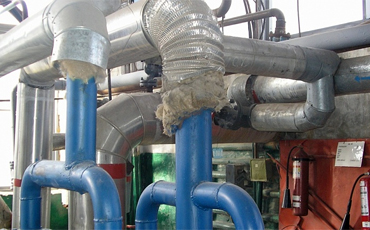 Тепло в кармане