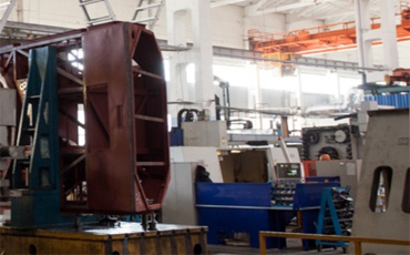 Помочь заводчанам