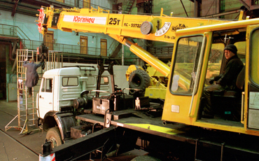 Оптом дороже