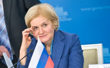 Голодец: труд мигрантов - скрытое дотирование работодателей