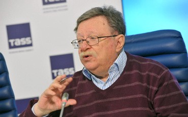 Социологи объяснили, почему россияне не протестуют