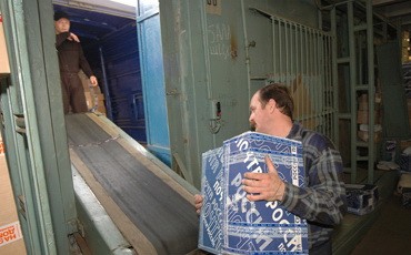 Глава «Почты России» считает свою премию законной Глава «Почты России» считает свою премию законной