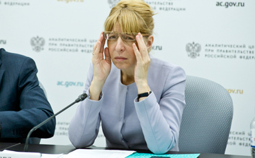 НАРК готов к действию