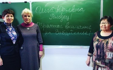 Власти дадут регионам вдвое больше кредитов