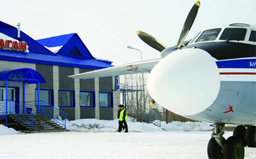 Колдоговор в обход профкома