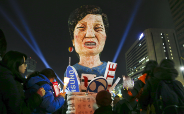 Во всем виновата подруга