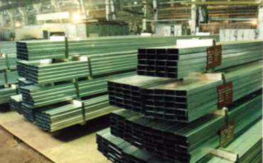 Списки розданы