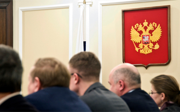 Членам парламента хотят увеличить число помощников