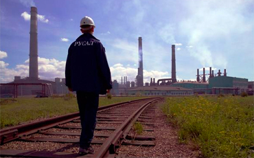 Защитили донора