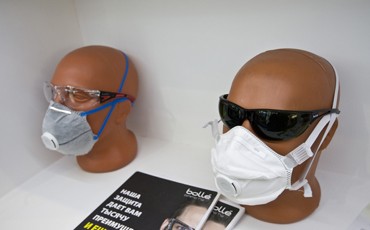 Законодательство по охране труда нуждается в обновлении