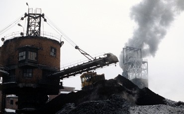 Нельзя просто так взять и закрыть