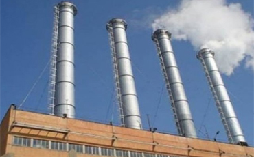 На покой по утрате доверия