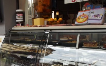 Греческий профсоюз: ни один магазин не должен работать 2 января