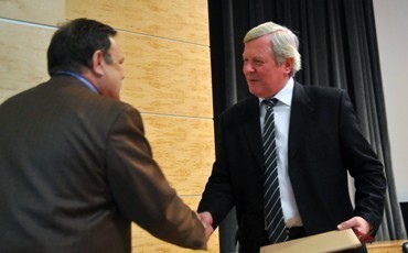 По мнению профсоюза, "Год культуры" надо начинать с повышения зарплат