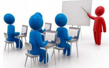 Остановка по требованию