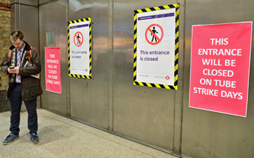 Дело - труба