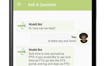 Пропись для будущих истин. Часть вторая