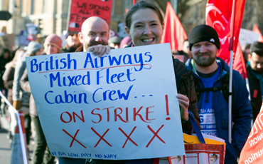 Заоблачные сэндвичи