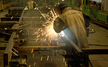 Без шума и на высоте