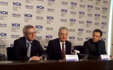 Задолженность по зарплате не освобождает от изъятия жилья за долги