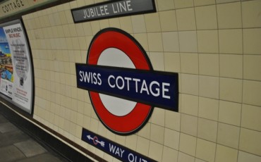 Профсоюзы лондонского метро одержали победу