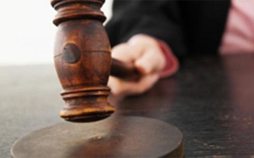 Вальс Меденцова