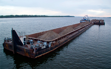 Не забыли, а забили