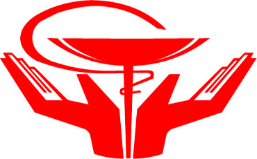 Устранить дискриминацию