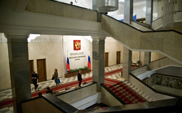 Важное против насущного