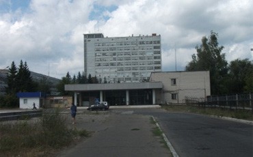 Запрет и штраф сверху