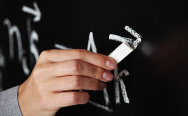 Совмещаешь? Докажи!