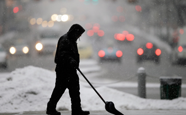 Заработать на жизнь