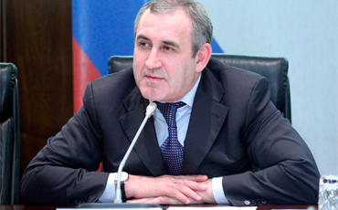 Прожить еще полгода