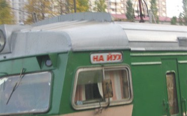 Ругаться запретят не только в СМИ