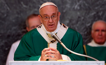 Папа знает!